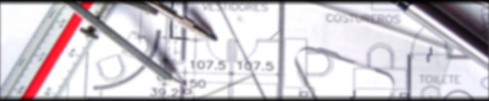 Leonardo Pedroso Costa